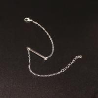 uploads/erp/collection/images/Fashion Jewelry/zuowen/XU0508297/img_b/XU0508297_img_b_2
